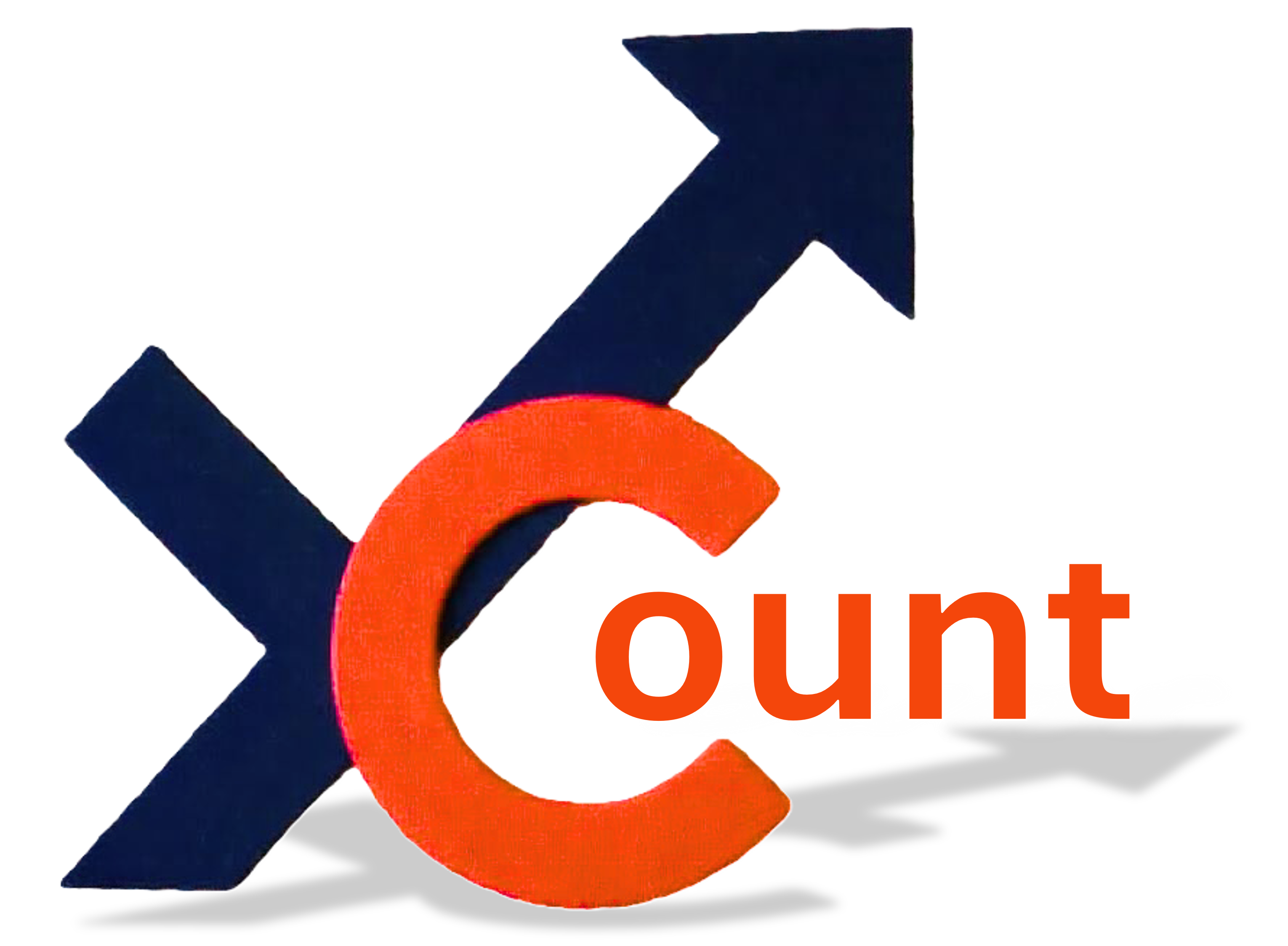 xcount